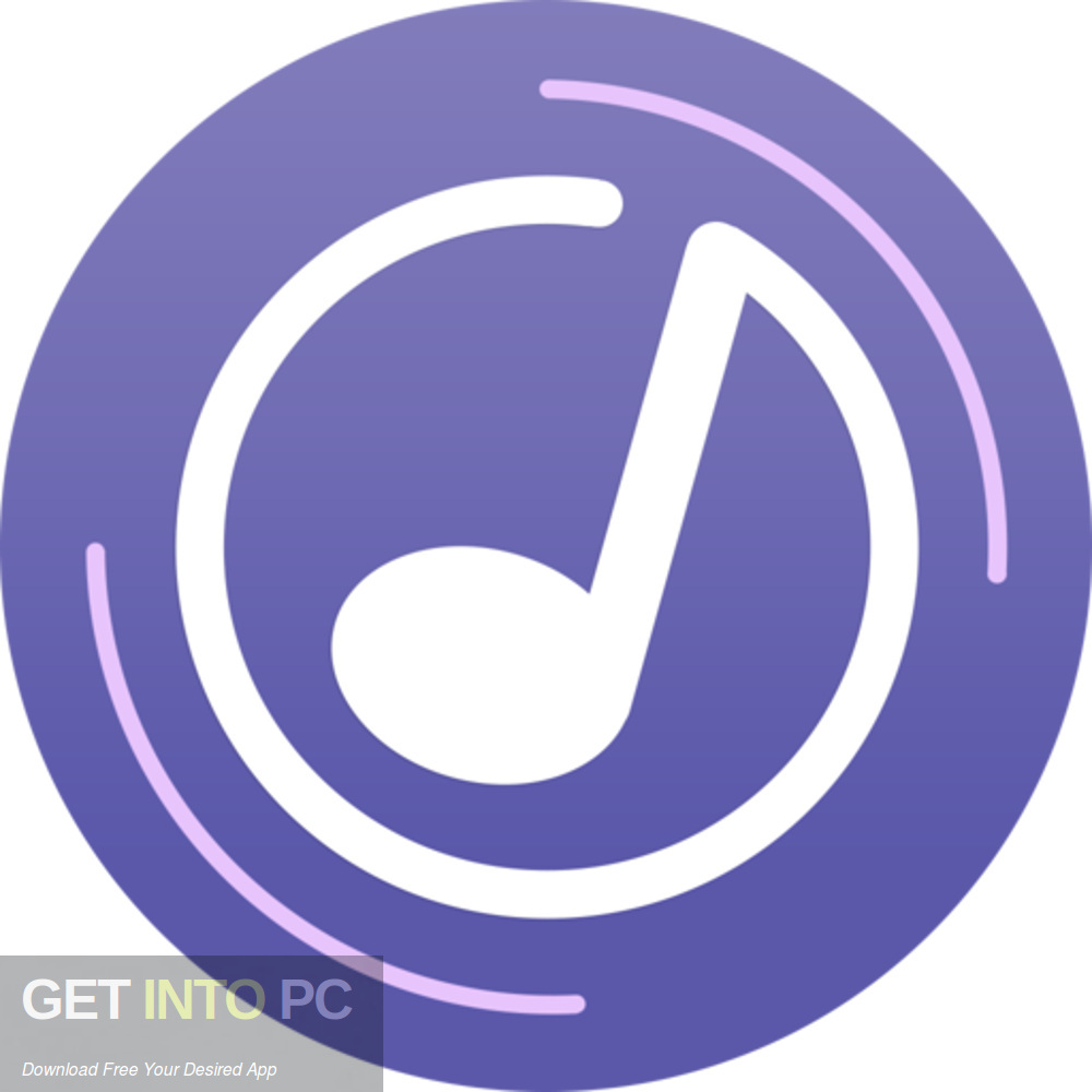 free music downloader for mac